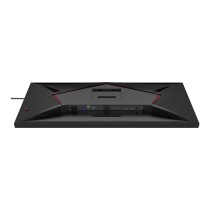 27 QHD 165HZ HDMI DP USB HUB