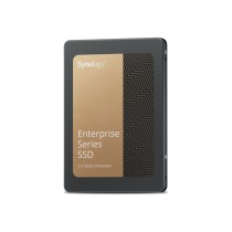 SAT5220-960G 25IN SATA SSD INT