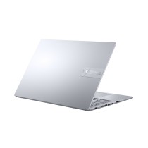 PORTATIL ASUS VIVOBOOK K3605ZF-MB465 I5-12500H 16GB 512GB RTX2050 16 FDOS