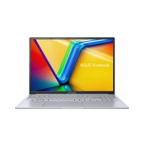 PORTATIL ASUS VIVOBOOK K3605ZF-MB465 I5-12500H 16GB 512GB RTX2050 16 FDOS