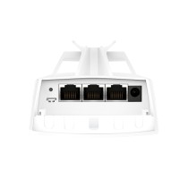 PUNTO DE ACCESO 5GHZ AC867 LONG-RAGE INDOOR/OUTDOOR 3 PUERTOS GIGABIT RJ45