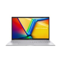 PORT?TIL ASUS VIVOBOOK 17 F1704VA-AU187W INTEL CORE I7-1355U/ 16GB/ 512GB SSD/ 173/ WIN11