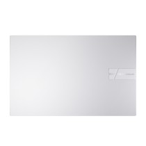 PORT?TIL ASUS VIVOBOOK 17 F1704VA-AU187W INTEL CORE I7-1355U/ 16GB/ 512GB SSD/ 173/ WIN11