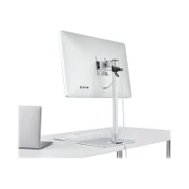 SOPORTE PARA MONITOR