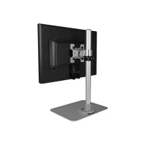 SOPORTE PARA MONITOR