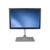 SOPORTE PARA MONITOR