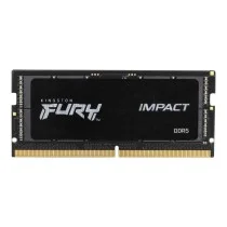 64GB DDR5-5600MT/S CL40 SODIMM MEM