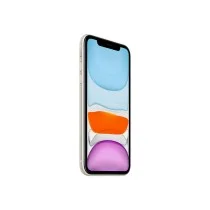 SMARTPHONE APPLE IPHONE 11 64GB/ 61/ BLANCO