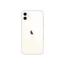 SMARTPHONE APPLE IPHONE 11 64GB/ 61/ BLANCO