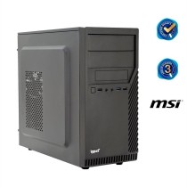 IGGUAL PC ST PSIPCH511 I5-10400 16GB 480GB SIN SO