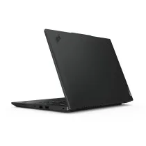 Lenovo ThinkPad L14 Gen 5: i5-125U, 16GB RAM, 512GB SSD, 14"