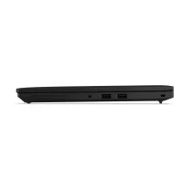 Lenovo ThinkPad L14 Gen 5: i5-125U, 16GB RAM, 512GB SSD, 14"