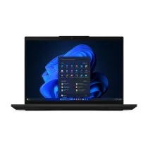 Lenovo ThinkPad L14 Gen 5: i5-125U, 16GB RAM, 512GB SSD, 14"