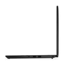 Lenovo ThinkPad L14 Gen 5: i5-125U, 16GB RAM, 512GB SSD, 14"