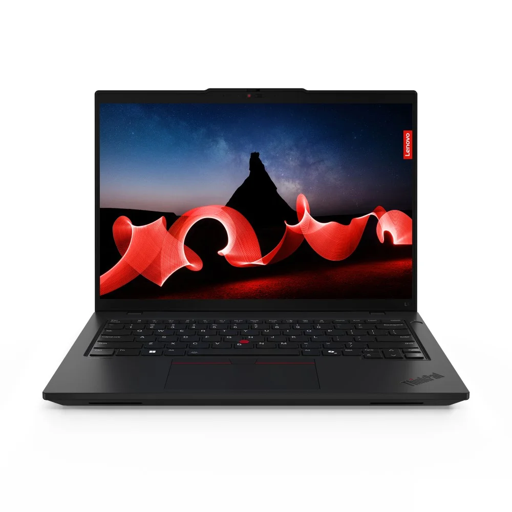 Lenovo ThinkPad L14 Gen 5: i5-125U, 16GB RAM, 512GB SSD, 14"