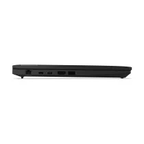 Lenovo ThinkPad L14 Gen 5: i5-125U, 16GB RAM, 512GB SSD, 14"