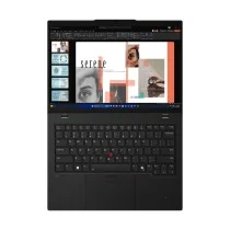 Lenovo ThinkPad L14 Gen 5: i5-125U, 16GB RAM, 512GB SSD, 14"