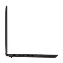 Lenovo ThinkPad L14 Gen 5: i5-125U, 16GB RAM, 512GB SSD, 14"