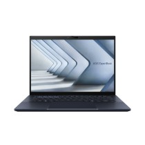 NOTEBOOK ASUS EXPERTBOOK B5404CMA-Q50366X