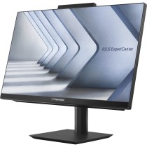 ASUS AIO PRO E5402WVAT-BPD031X