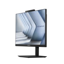 ASUS AIO PRO E5402WVAT-BPD031X