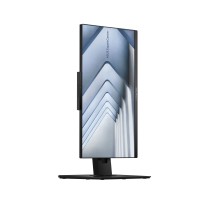 ASUS AIO PRO E5402WVAT-BPD031X