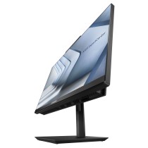 ASUS AIO PRO E5402WVAT-BPD031X