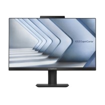 ASUS AIO PRO E5402WVAT-BPD031X