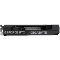 VGA GIGABYTE GEFORCE RTX 3060 GAMING 8GB GDDR6 2XHDMI 2XDP WINDFORCE 2X