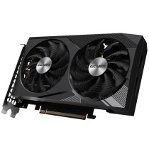 VGA GIGABYTE GEFORCE RTX 3060 GAMING 8GB GDDR6 2XHDMI 2XDP WINDFORCE 2X