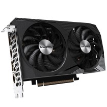 VGA GIGABYTE GEFORCE RTX 3060 GAMING 8GB GDDR6 2XHDMI 2XDP WINDFORCE 2X