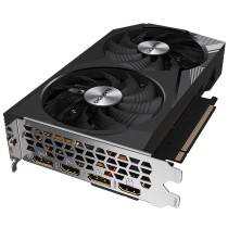 VGA GIGABYTE GEFORCE RTX 3060 GAMING 8GB GDDR6 2XHDMI 2XDP WINDFORCE 2X