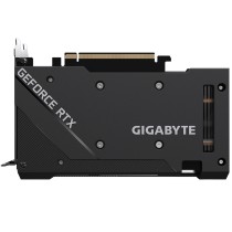 VGA GIGABYTE GEFORCE RTX 3060 GAMING 8GB GDDR6 2XHDMI 2XDP WINDFORCE 2X