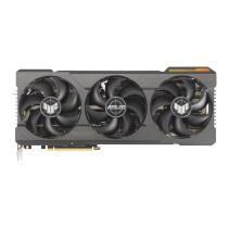 VGA ASUS TUF-RTX4080S-O16G-GAMING