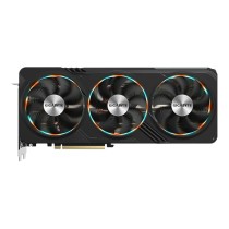 TARJETA GR?FICA GIGABYTE GEFORCE RTX 4070 GAMING OC V2/ 12GB GDDR6X