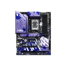 PLACA ASROCK Z790 LIVEMIXERINTELZ790ATX