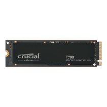 SSD CRUCIAL T700 4TB M2 NVME