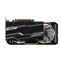 VGA ASROCK RX7600 CL 8GOAMD76008GB