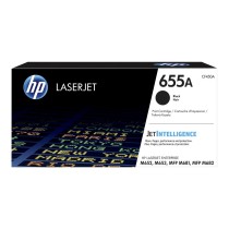 TONER HP 655A NEGRTO