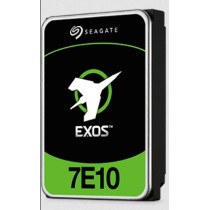 EXOS 7E10 8TB INT