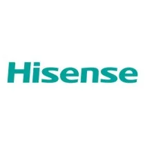 TV HISENSE 32PULGADAS QLED FHD 32A5KQ