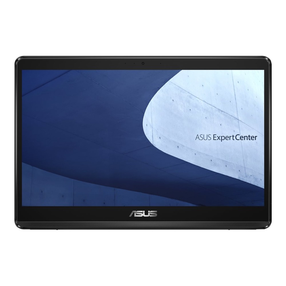 AIO ESSENTIAL N4500 CMU