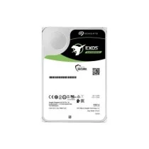 EXOS X18 12TB SATA INT