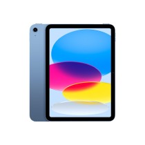 IPAD 109 WF + CELL 256GB - BLUE