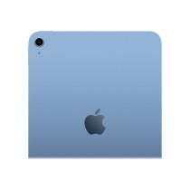 IPAD 109 WF + CELL 256GB - BLUE