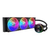 VENTILADOR CPU COOLER MASTER REFRIGERACION LIQUIDA MASTERLIQUID PRO 360 ARGB (MLY-D36M-A23PZ-R1)