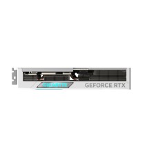 VGA NVIDIA RTX 4070 SUPER EAGLE OC 12 GB ICE GIGABYTE