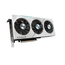 VGA NVIDIA RTX 4070 SUPER EAGLE OC 12 GB ICE GIGABYTE