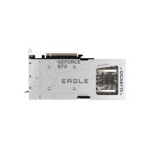 VGA NVIDIA RTX 4070 SUPER EAGLE OC 12 GB ICE GIGABYTE