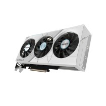 VGA NVIDIA RTX 4070 SUPER EAGLE OC 12 GB ICE GIGABYTE